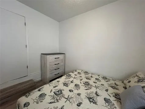 18140 Wolbrette Circle Port Charlotte FL 33948