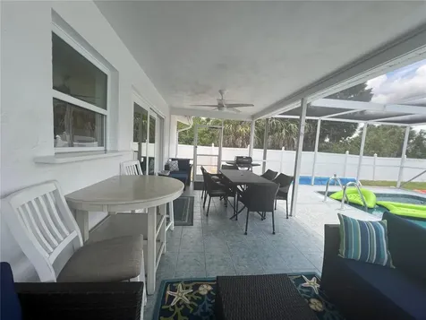 18140 Wolbrette Circle Port Charlotte FL 33948