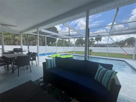 18140 Wolbrette Circle Port Charlotte FL 33948