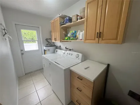 18140 Wolbrette Circle Port Charlotte FL 33948