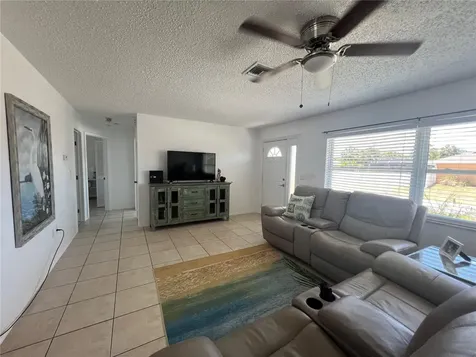 18140 Wolbrette Circle Port Charlotte FL 33948