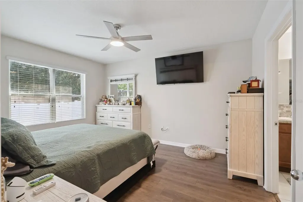 1844 Skyview Drive Auburndale FL 33823