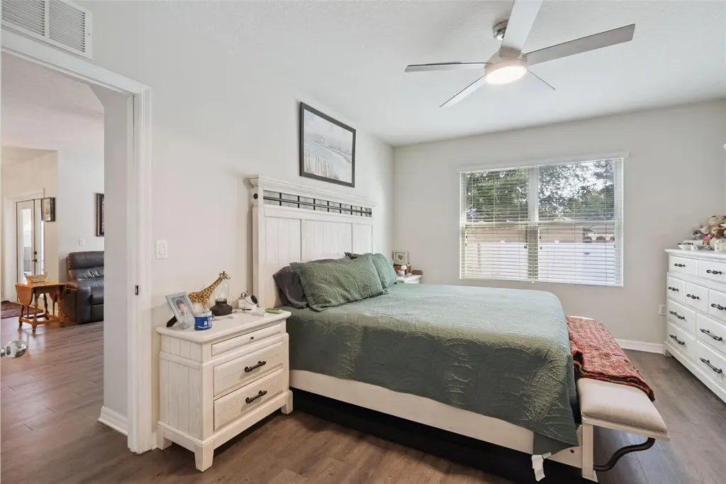 1844 Skyview Drive Auburndale FL 33823