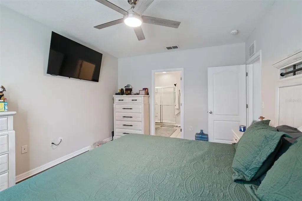 1844 Skyview Drive Auburndale FL 33823