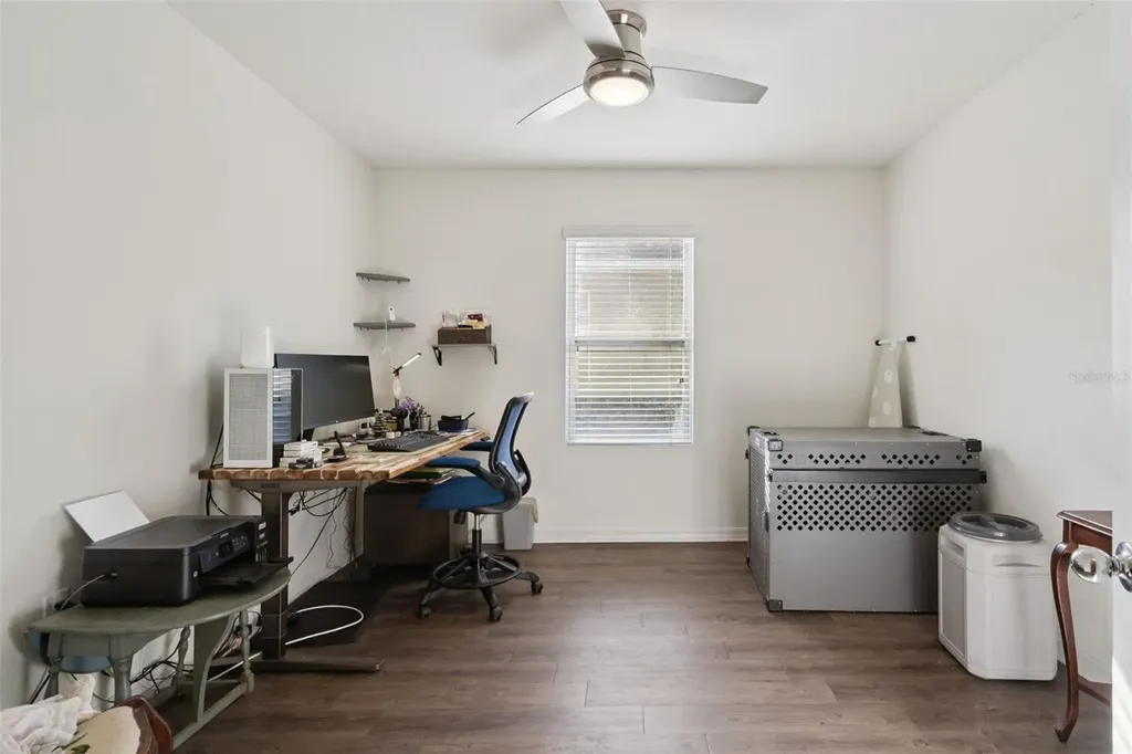 1844 Skyview Drive Auburndale FL 33823