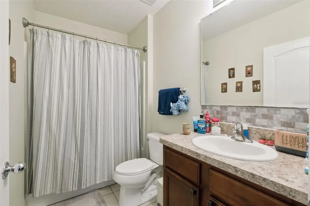 1844 Skyview Drive Auburndale FL 33823