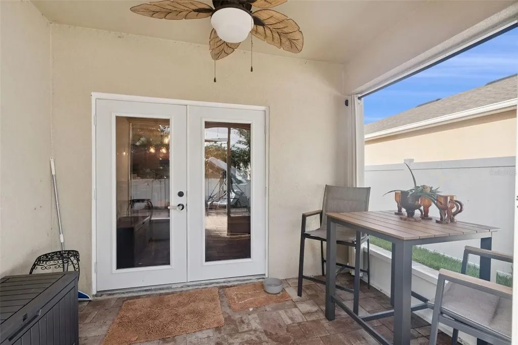 1844 Skyview Drive Auburndale FL 33823
