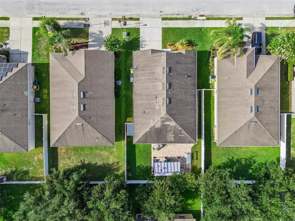 1844 Skyview Drive Auburndale FL 33823