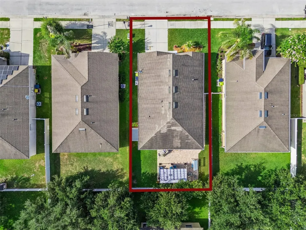 1844 Skyview Drive Auburndale FL 33823