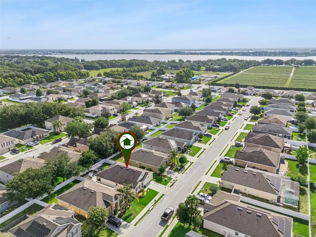 1844 Skyview Drive Auburndale FL 33823
