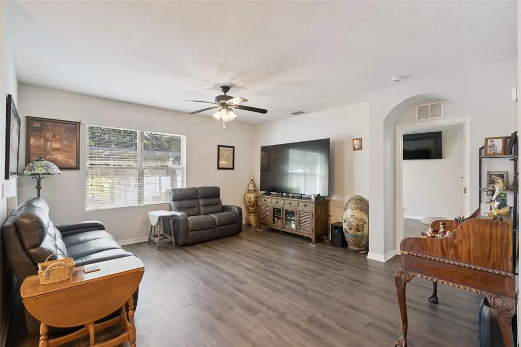 1844 Skyview Drive Auburndale FL 33823