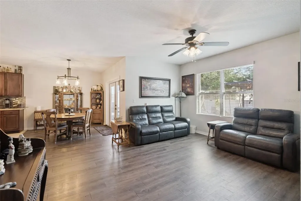 1844 Skyview Drive Auburndale FL 33823