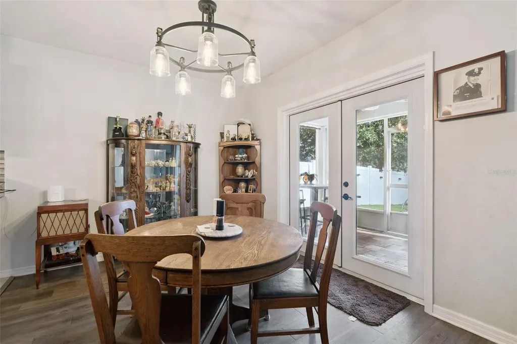1844 Skyview Drive Auburndale FL 33823