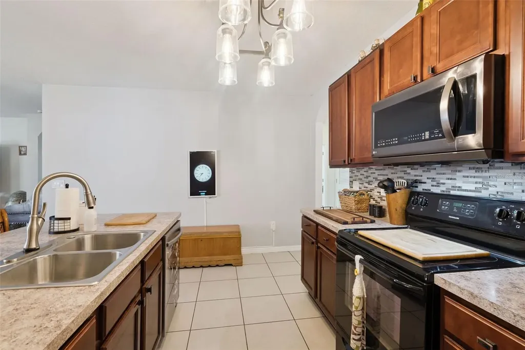 1844 Skyview Drive Auburndale FL 33823