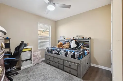 1844 Skyview Drive Auburndale FL 33823