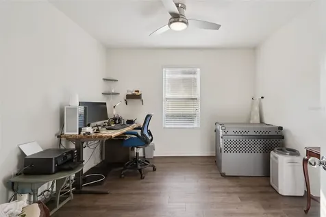 1844 Skyview Drive Auburndale FL 33823