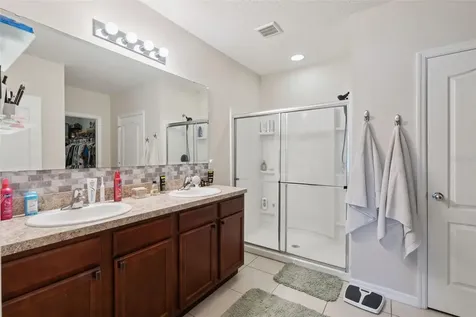 1844 Skyview Drive Auburndale FL 33823