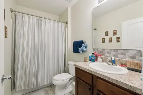 1844 Skyview Drive Auburndale FL 33823