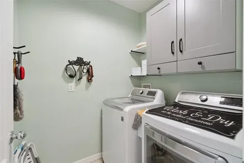 1844 Skyview Drive Auburndale FL 33823