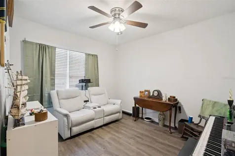 1844 Skyview Drive Auburndale FL 33823