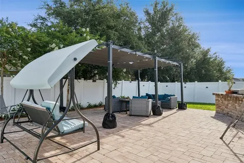 1844 Skyview Drive Auburndale FL 33823