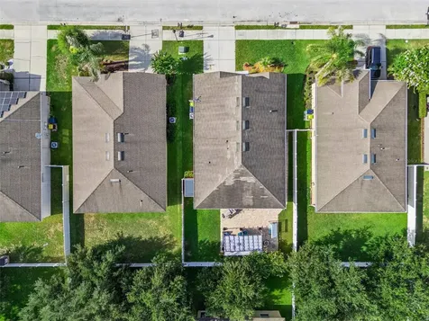 1844 Skyview Drive Auburndale FL 33823