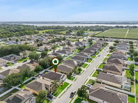 1844 Skyview Drive Auburndale FL 33823