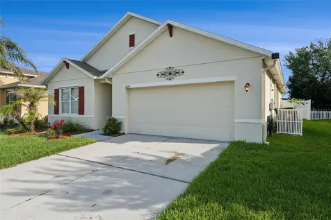 1844 Skyview Drive Auburndale FL 33823