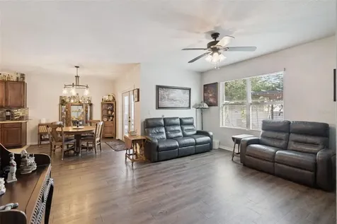 1844 Skyview Drive Auburndale FL 33823