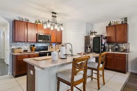 1844 Skyview Drive Auburndale FL 33823