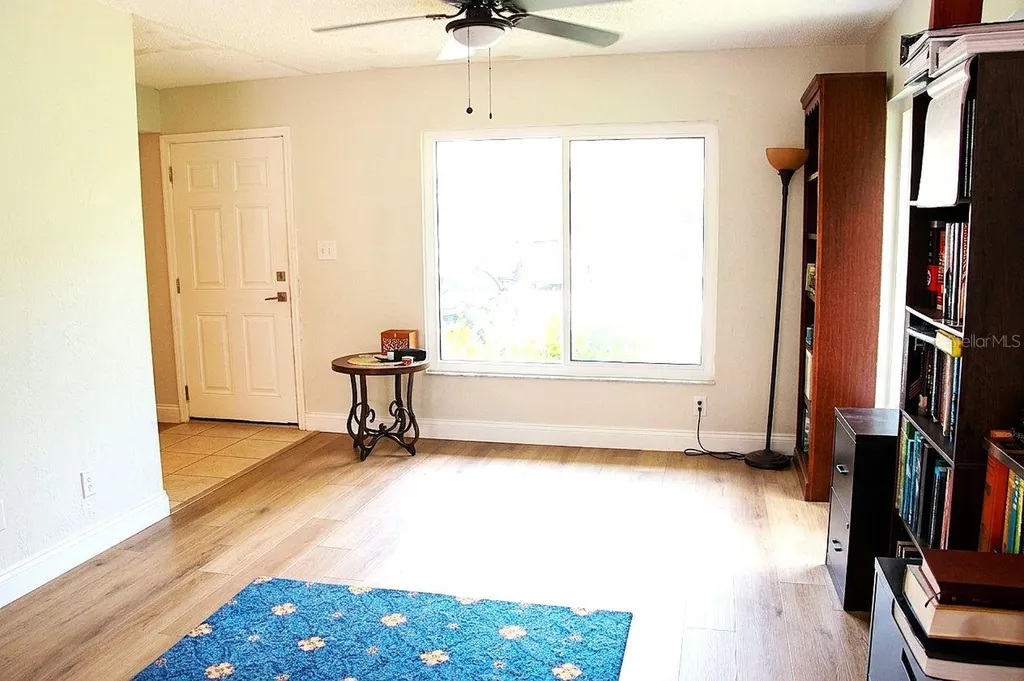 309 Amherst Avenue Sarasota FL 34232