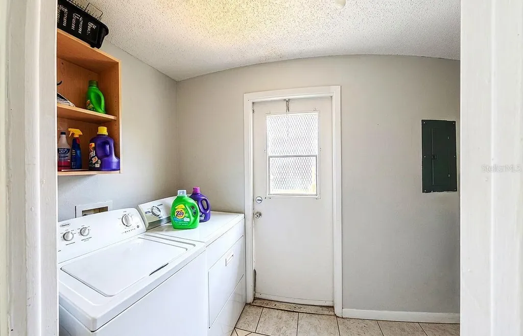 309 Amherst Avenue Sarasota FL 34232