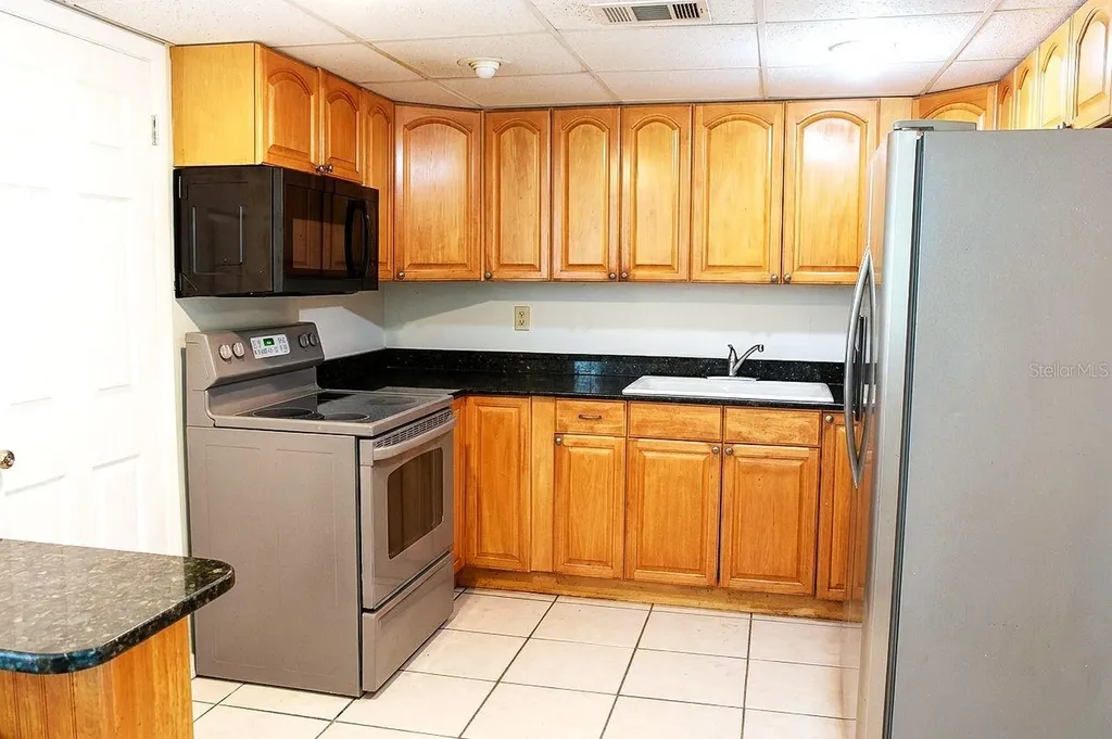 309 Amherst Avenue Sarasota FL 34232