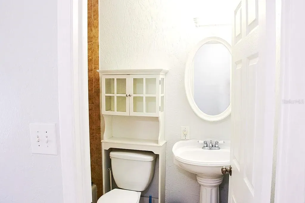 309 Amherst Avenue Sarasota FL 34232