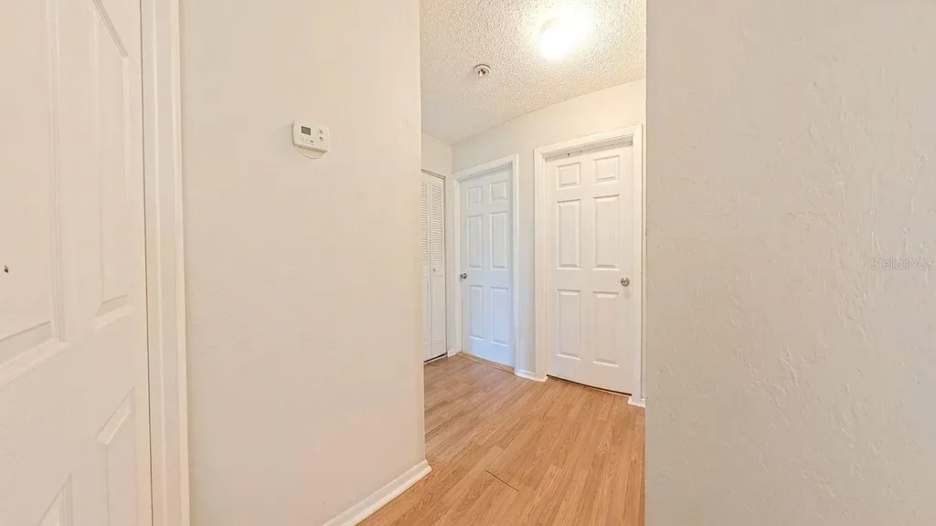 309 Amherst Avenue Sarasota FL 34232