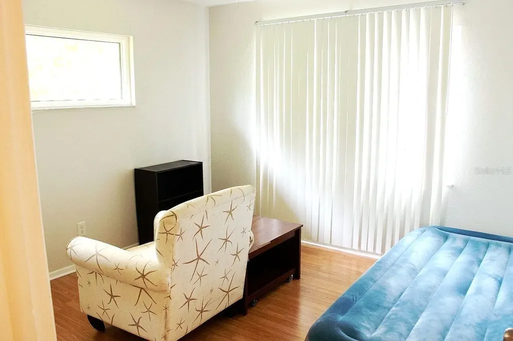 309 Amherst Avenue Sarasota FL 34232