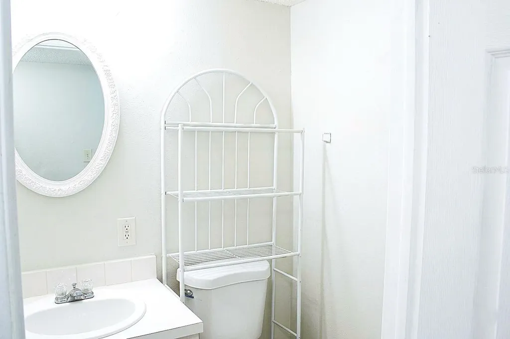 309 Amherst Avenue Sarasota FL 34232