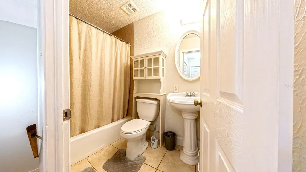 309 Amherst Avenue Sarasota FL 34232