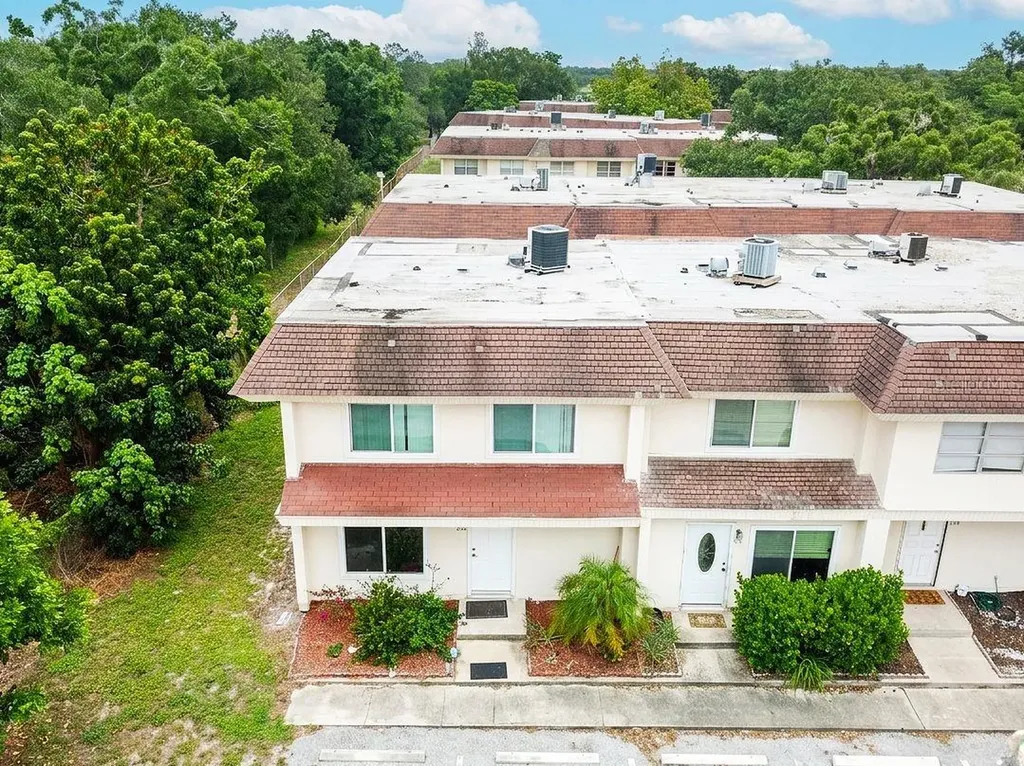 309 Amherst Avenue Sarasota FL 34232
