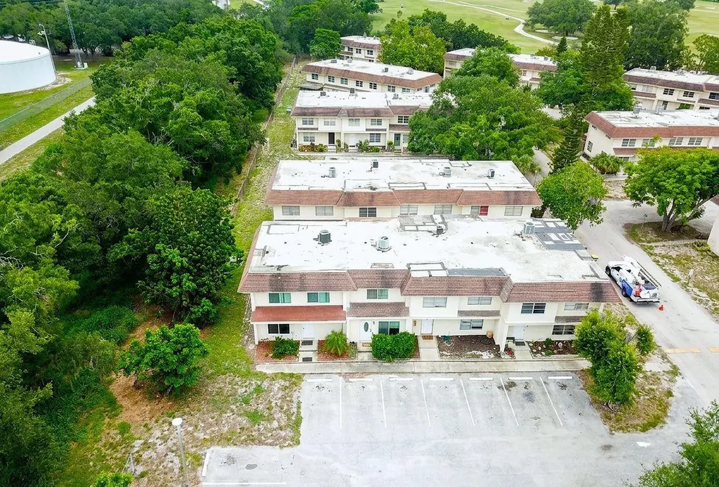 309 Amherst Avenue Sarasota FL 34232