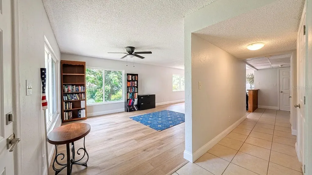 309 Amherst Avenue Sarasota FL 34232