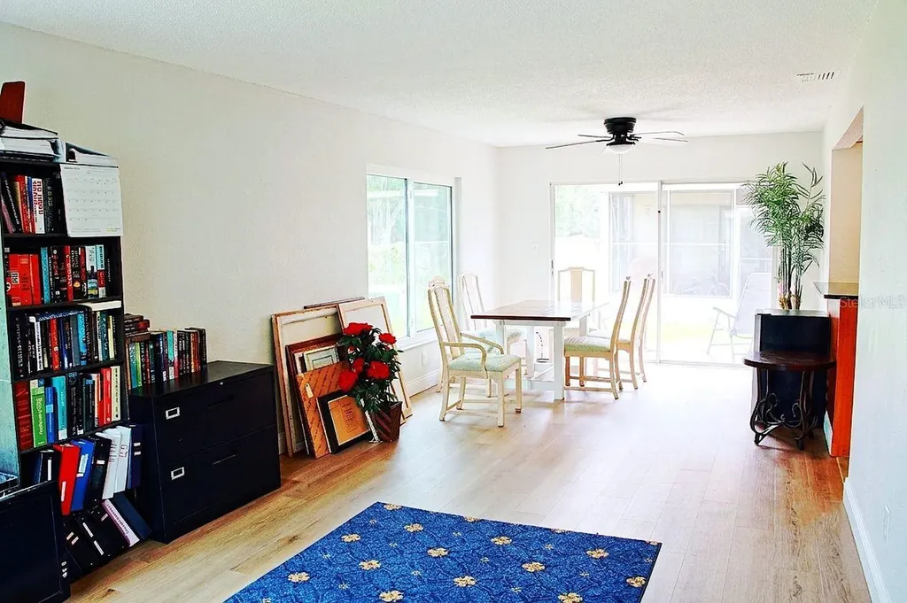 309 Amherst Avenue Sarasota FL 34232