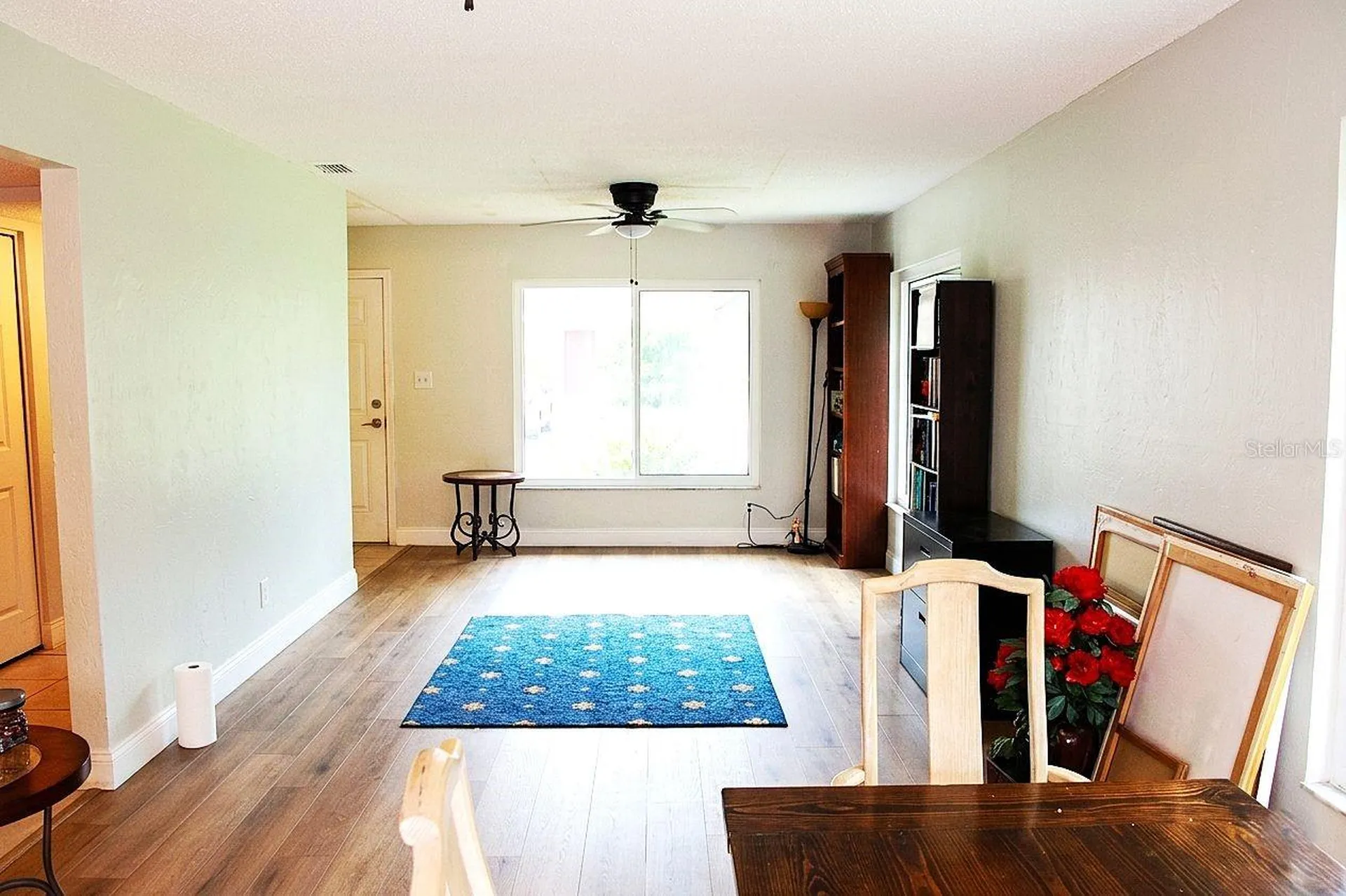 309 Amherst Avenue Sarasota FL 34232
