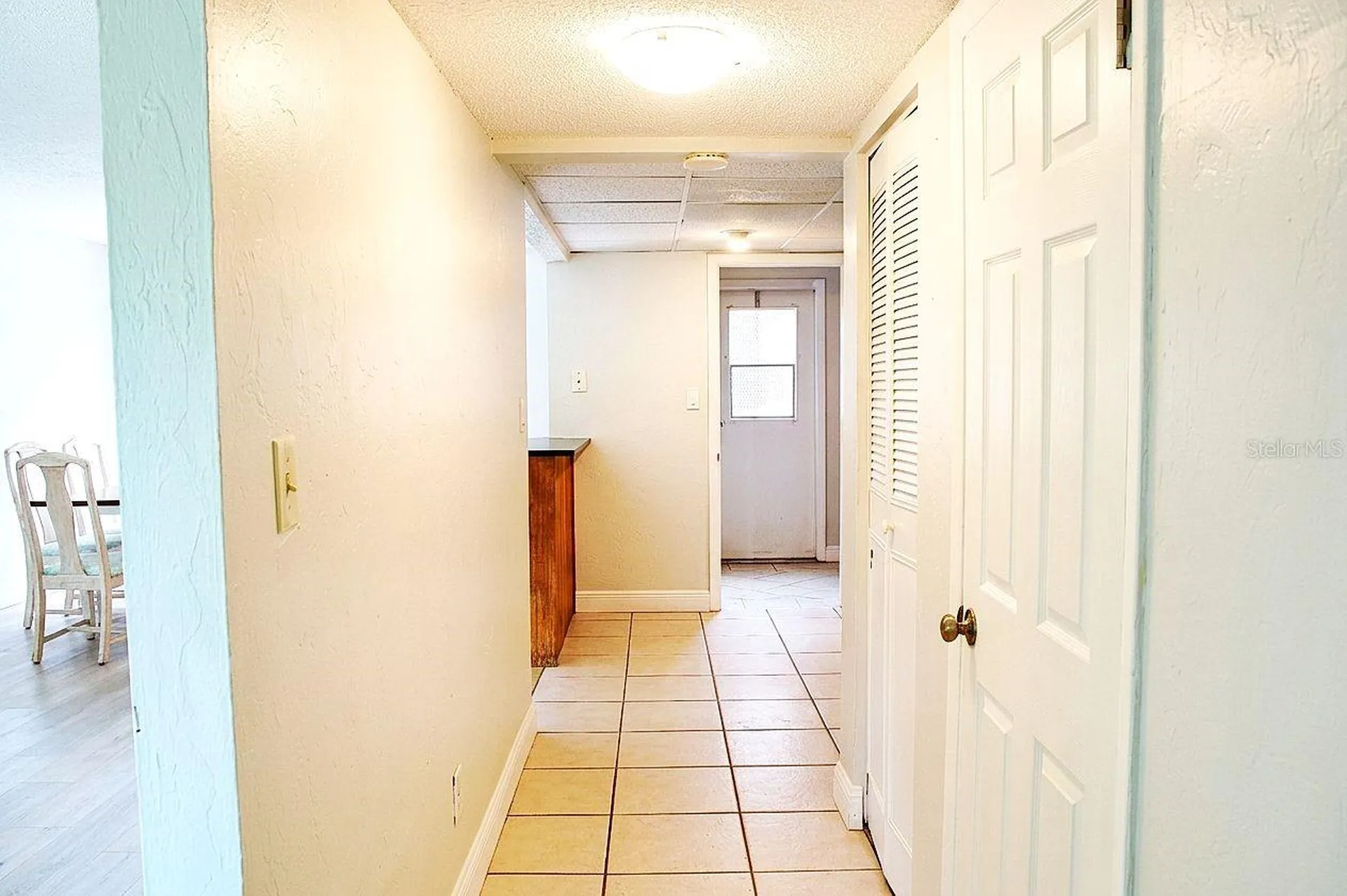 309 Amherst Avenue Sarasota FL 34232