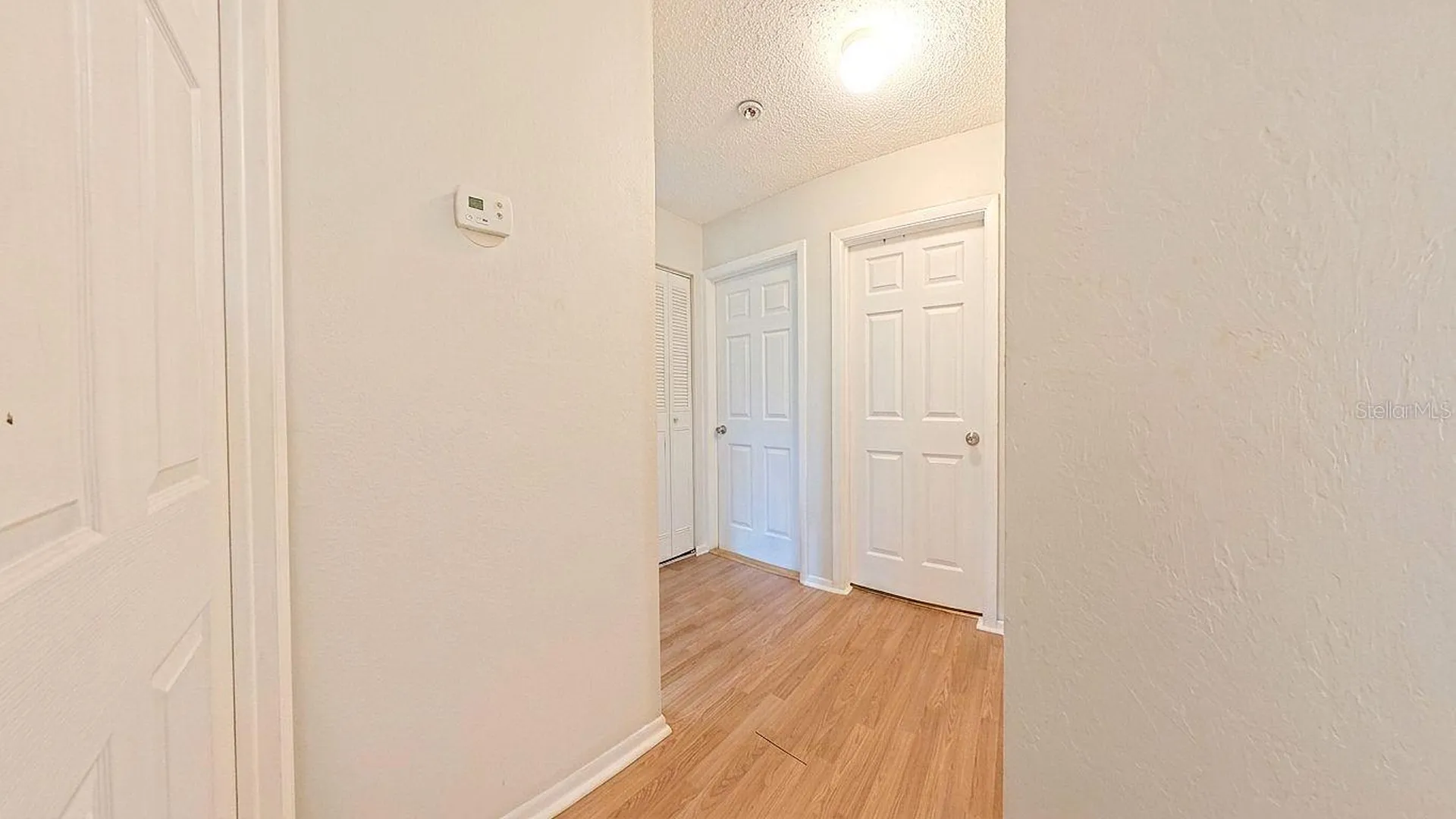 309 Amherst Avenue Sarasota FL 34232