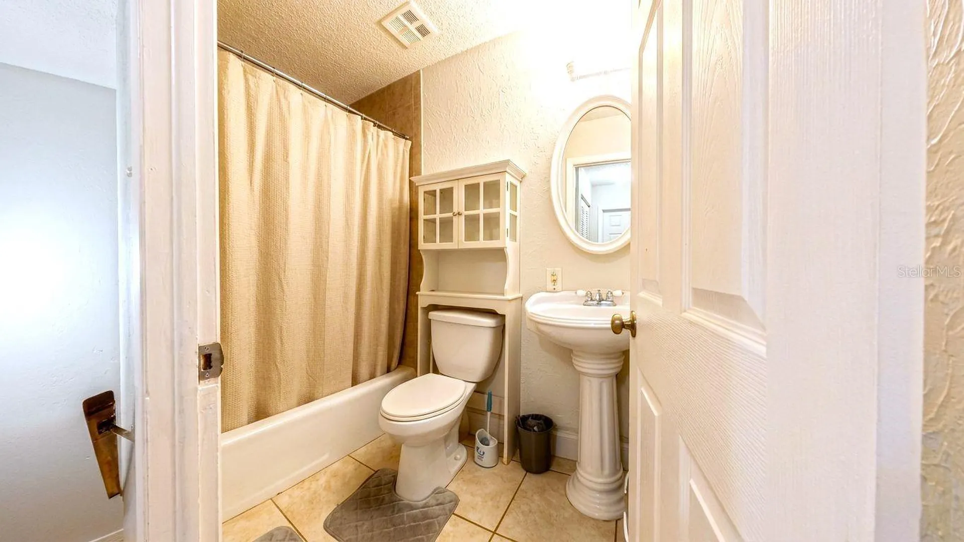 309 Amherst Avenue Sarasota FL 34232