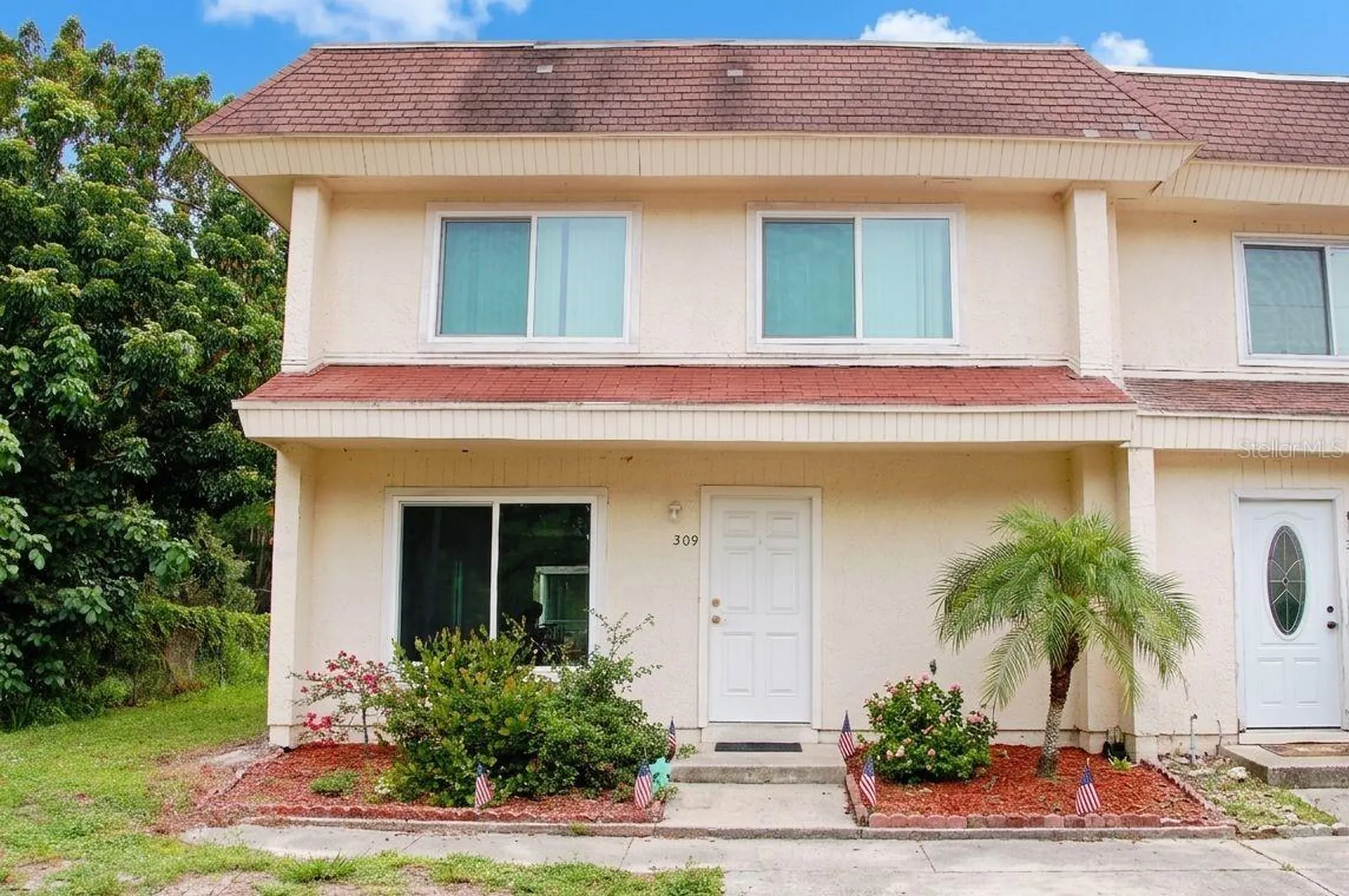 309 Amherst Avenue Sarasota FL 34232