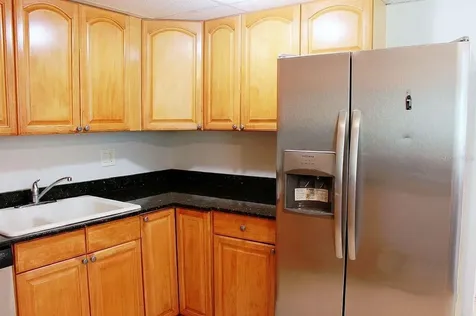 309 Amherst Avenue Sarasota FL 34232