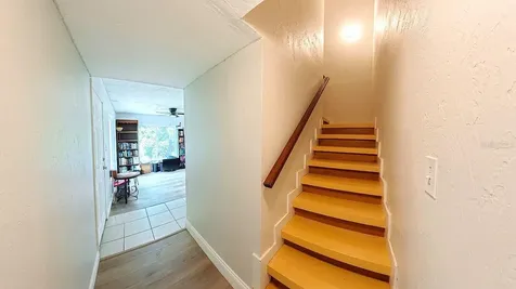 309 Amherst Avenue Sarasota FL 34232
