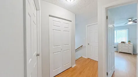 309 Amherst Avenue Sarasota FL 34232
